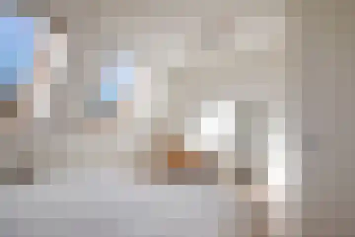 Bennekomseberg 15 Amersfoort thumbnail 16