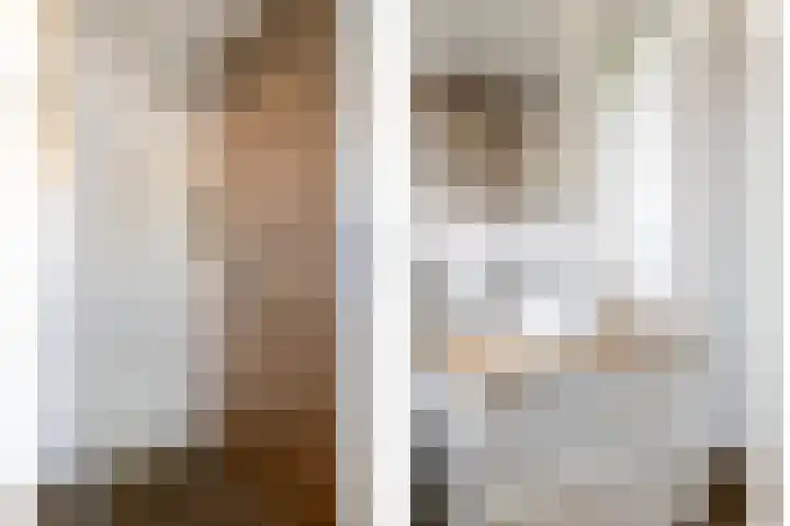 Bennekomseberg 15 Amersfoort thumbnail 21