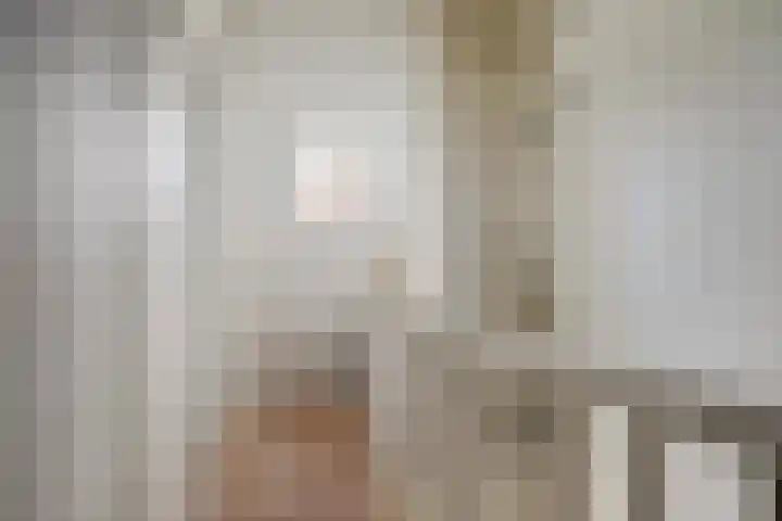 Bennekomseberg 15 Amersfoort thumbnail 23