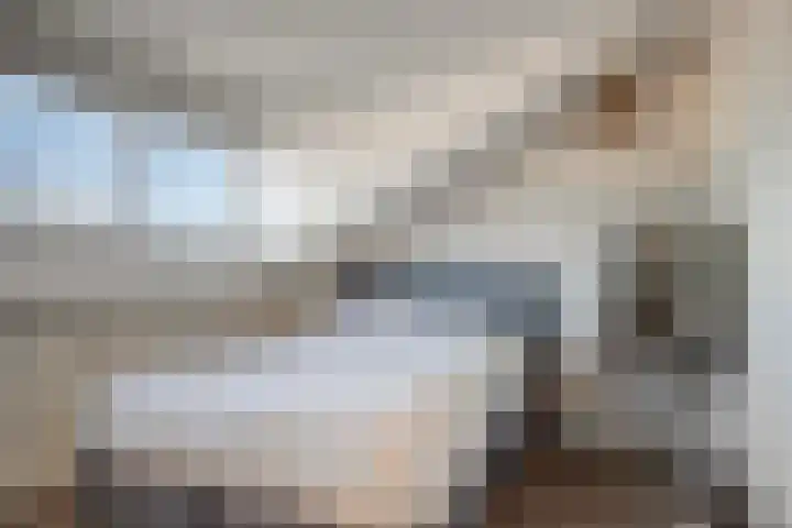 Bennekomseberg 15 Amersfoort thumbnail 24