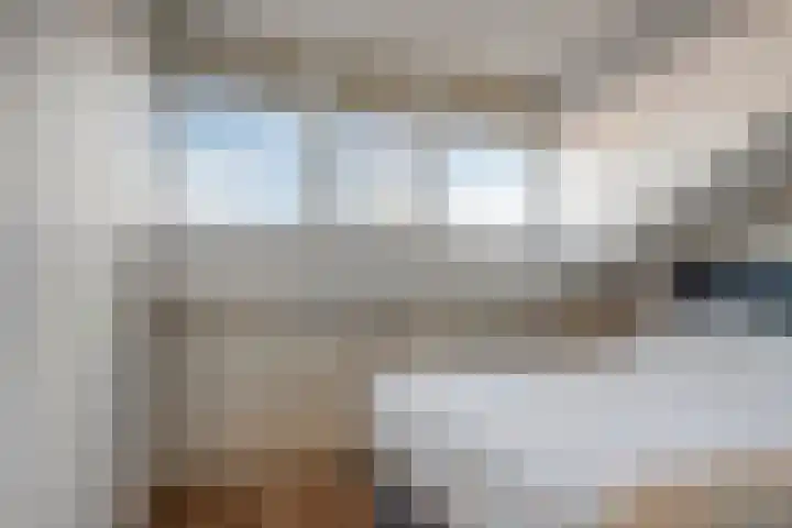 Bennekomseberg 15 Amersfoort thumbnail 25