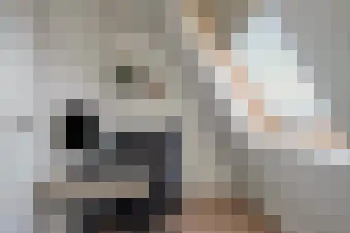 Bennekomseberg 15 Amersfoort thumbnail 26