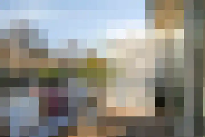 Bennekomseberg 15 Amersfoort thumbnail 27