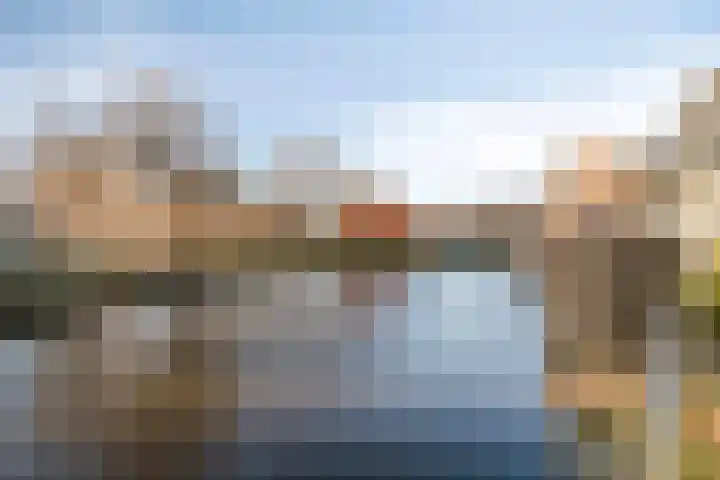 Bennekomseberg 15 Amersfoort thumbnail 28