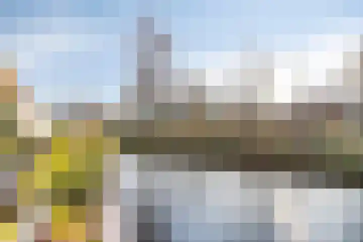 Bennekomseberg 15 Amersfoort thumbnail 29