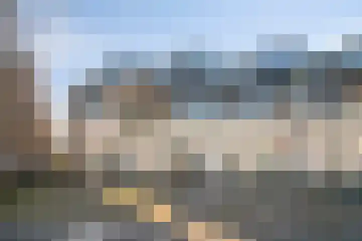 Bennekomseberg 15 Amersfoort thumbnail 31