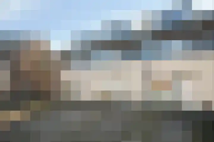 Bennekomseberg 15 Amersfoort thumbnail 32