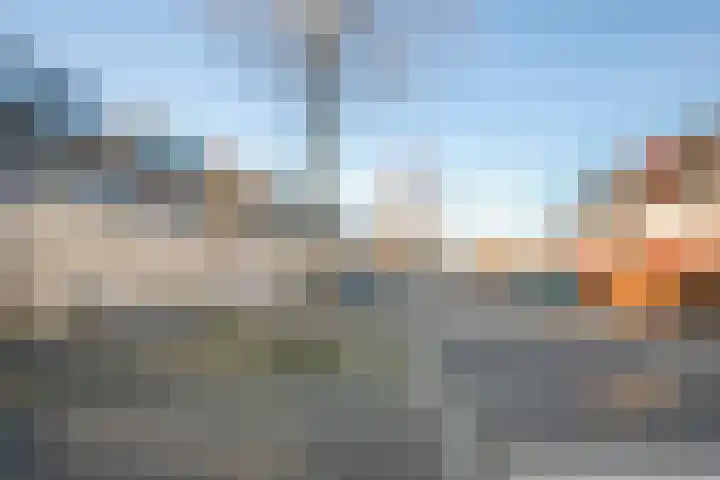 Bennekomseberg 15 Amersfoort thumbnail 33