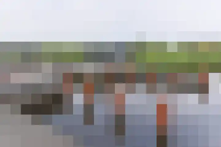 Bennekomseberg 15 Amersfoort thumbnail 36