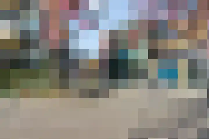 Bennekomseberg 15 Amersfoort thumbnail 37