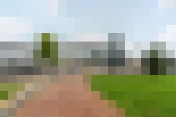 Bennekomseberg 15 Amersfoort thumbnail 38