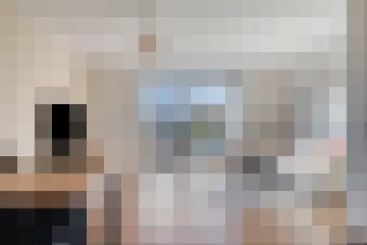 Bennekomseberg 15 Amersfoort thumbnail 4