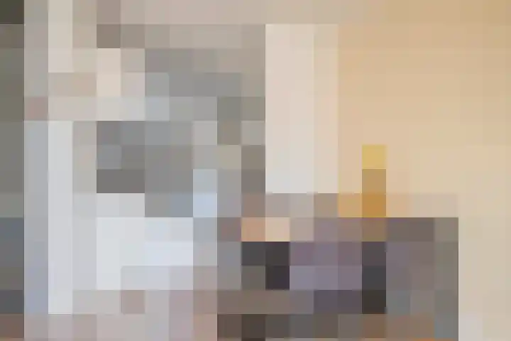 Bennekomseberg 15 Amersfoort thumbnail 8