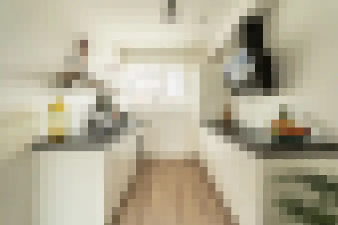 Bennekomseberg 3 Amersfoort thumbnail 12