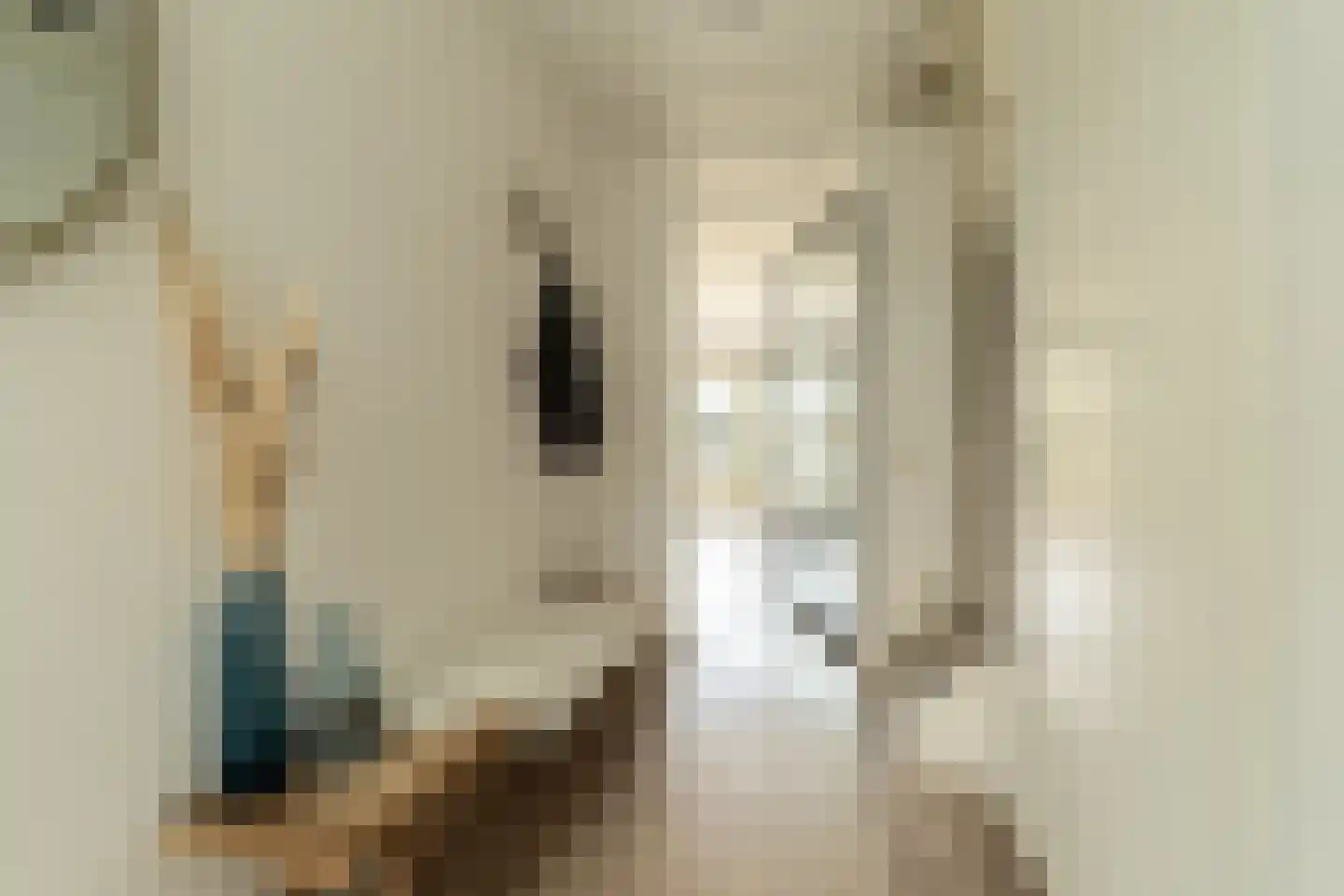 Bennekomseberg 3 Amersfoort thumbnail 13