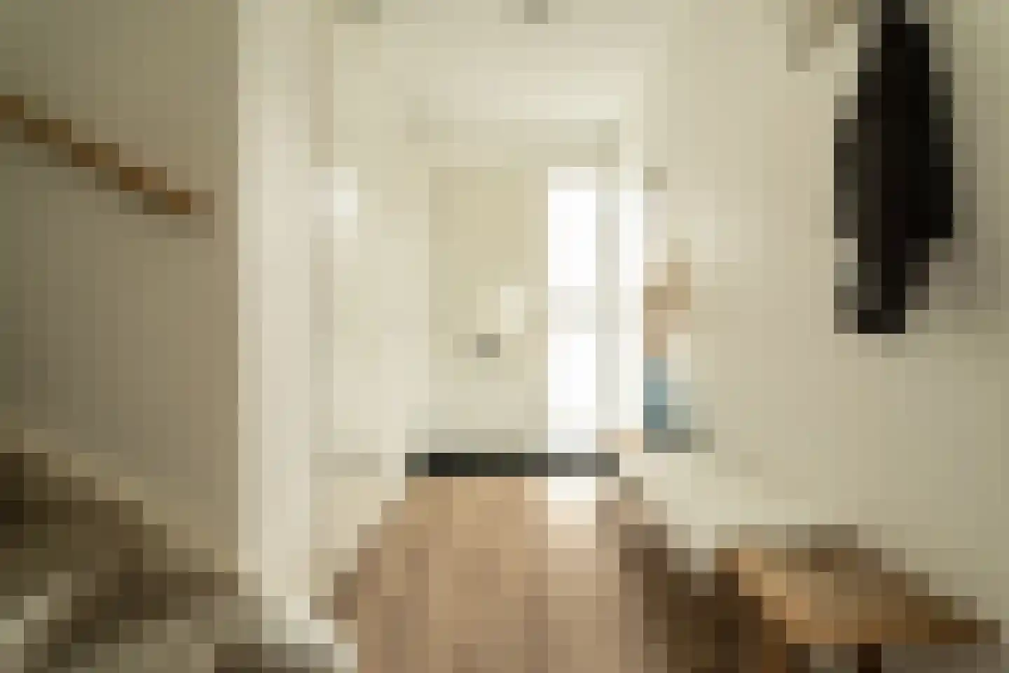 Bennekomseberg 3 Amersfoort thumbnail 14