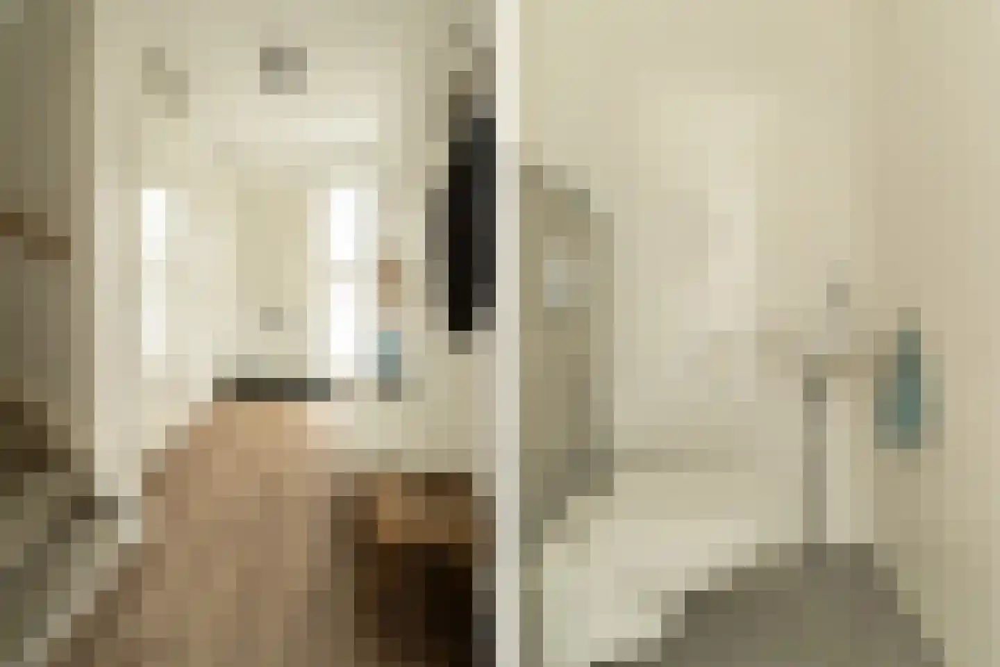 Bennekomseberg 3 Amersfoort thumbnail 16