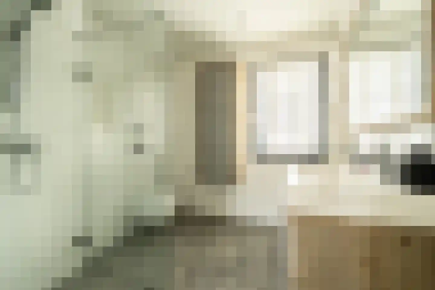 Bennekomseberg 3 Amersfoort thumbnail 18