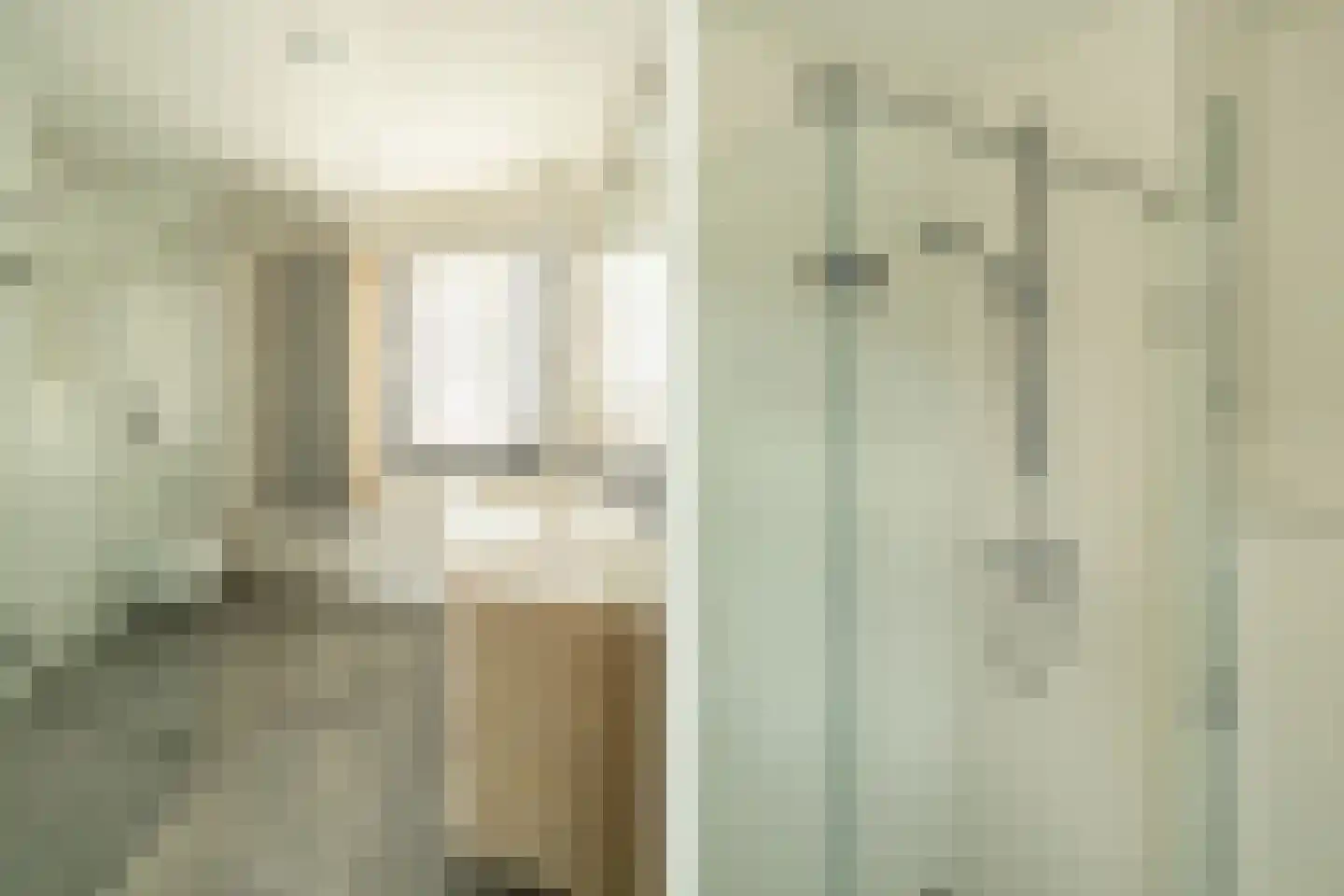 Bennekomseberg 3 Amersfoort thumbnail 19