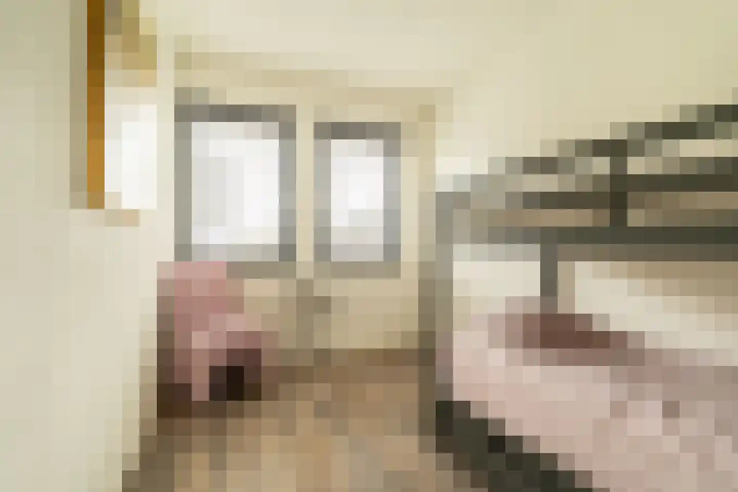 Bennekomseberg 3 Amersfoort thumbnail 20