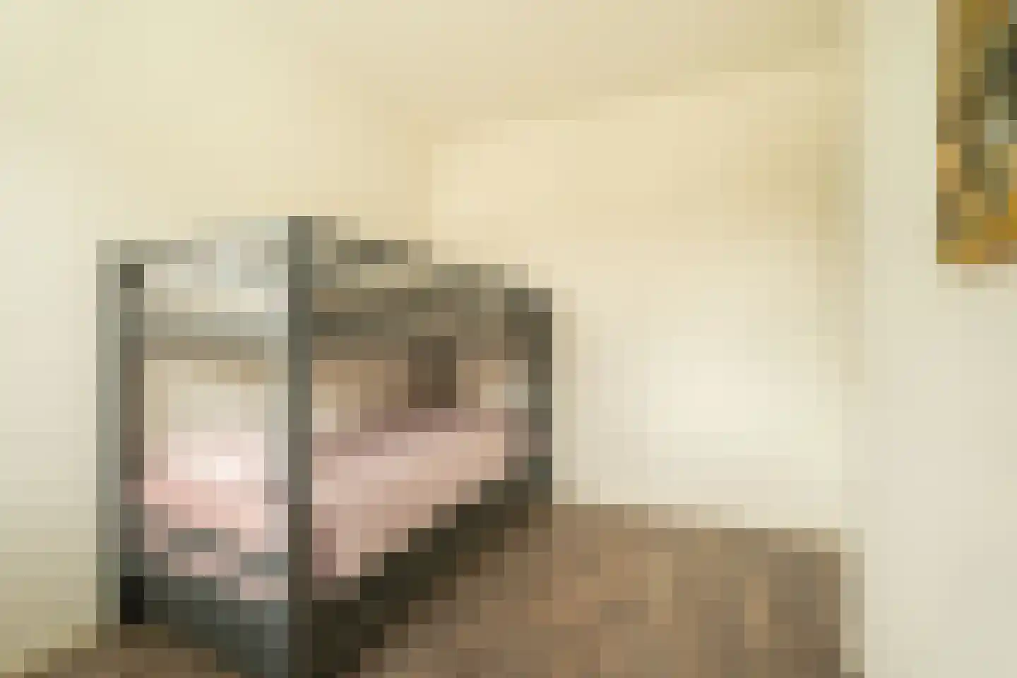 Bennekomseberg 3 Amersfoort thumbnail 21