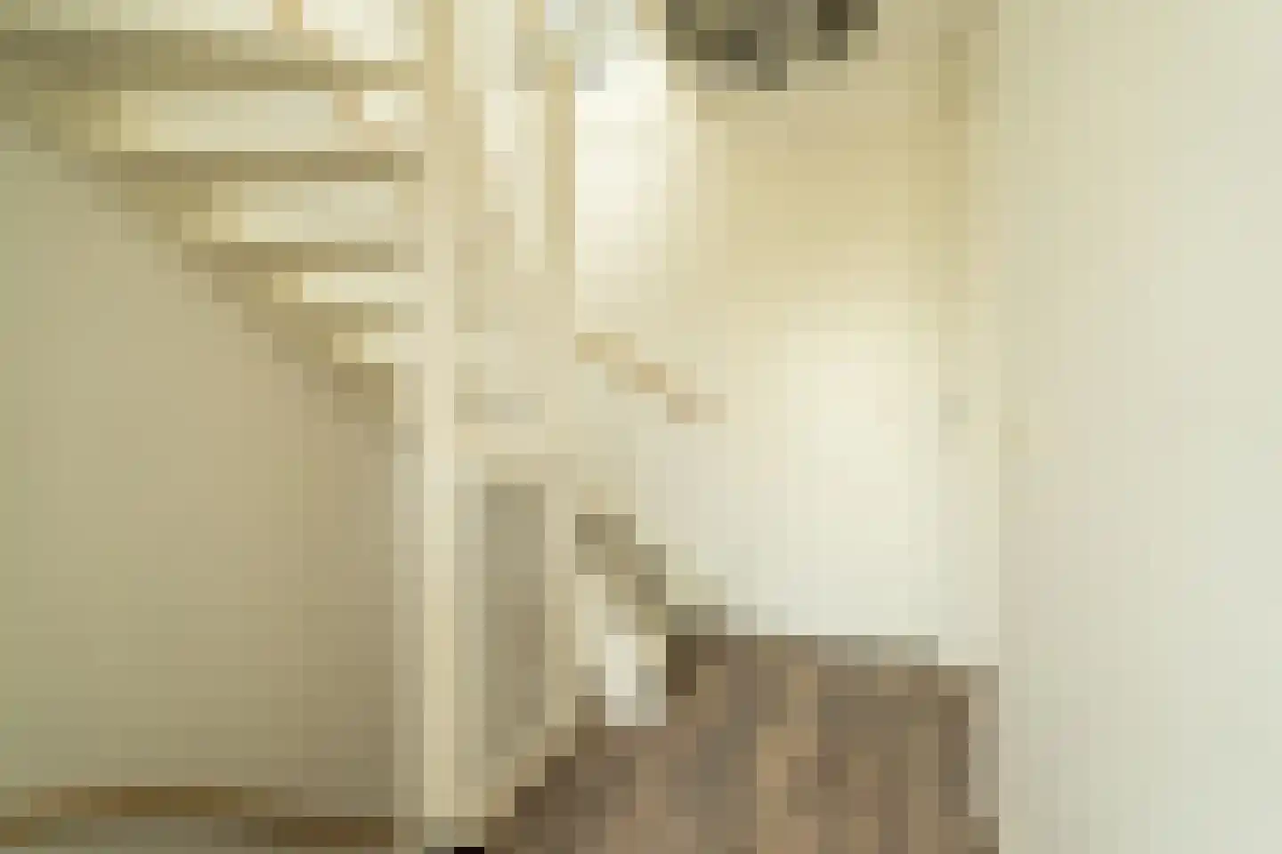 Bennekomseberg 3 Amersfoort thumbnail 22