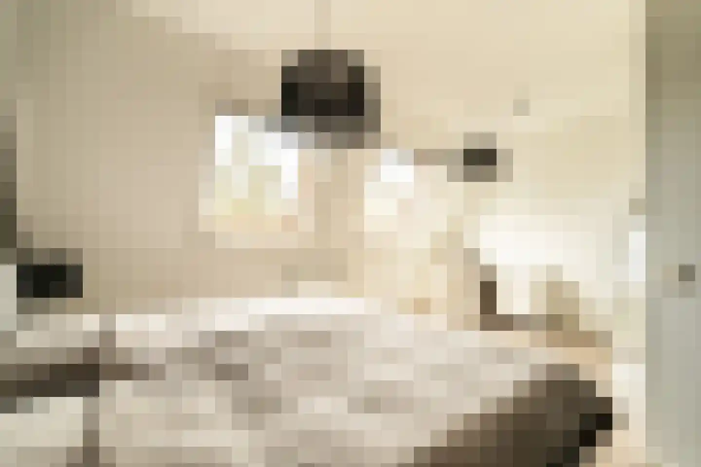 Bennekomseberg 3 Amersfoort thumbnail 23