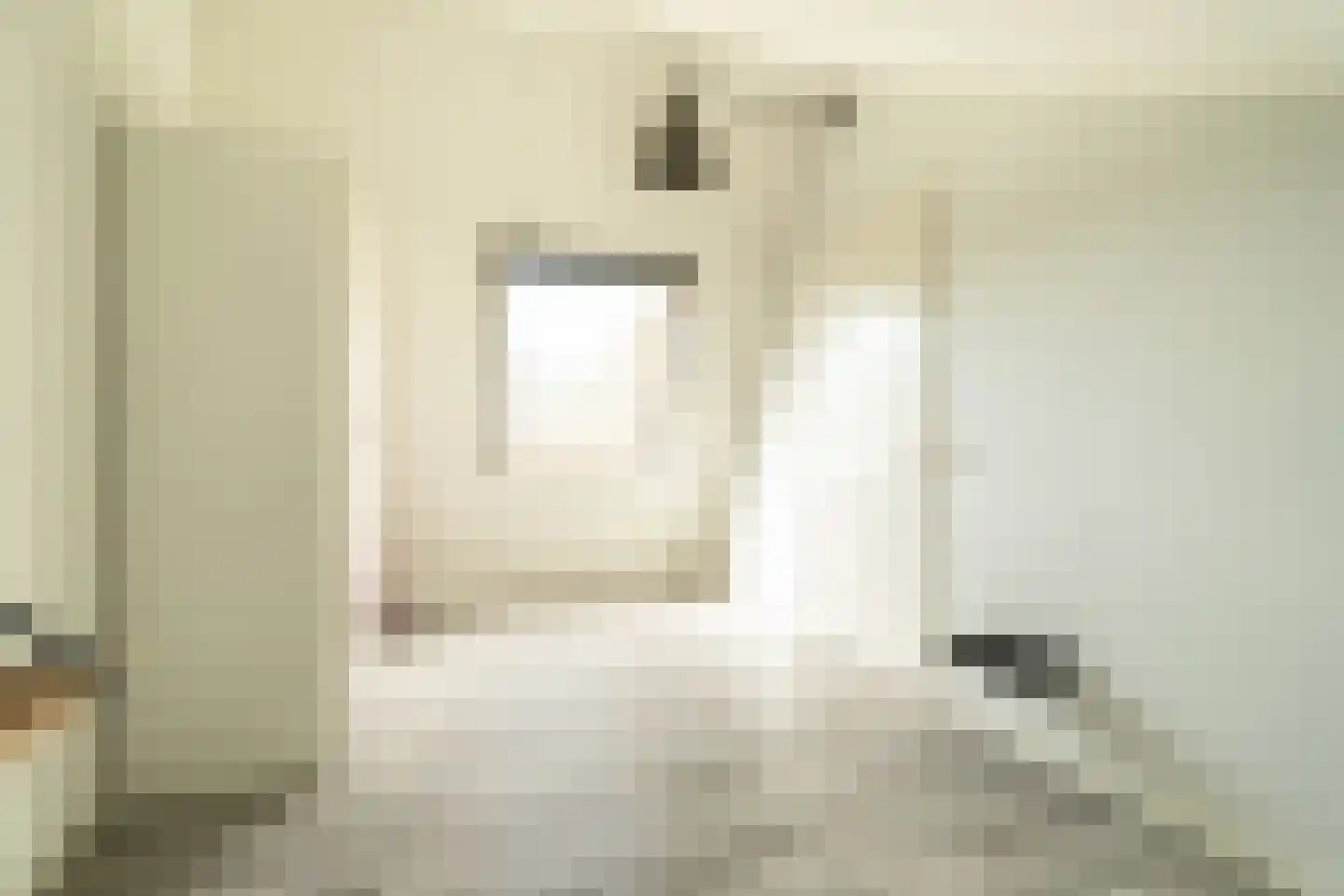Bennekomseberg 3 Amersfoort thumbnail 24