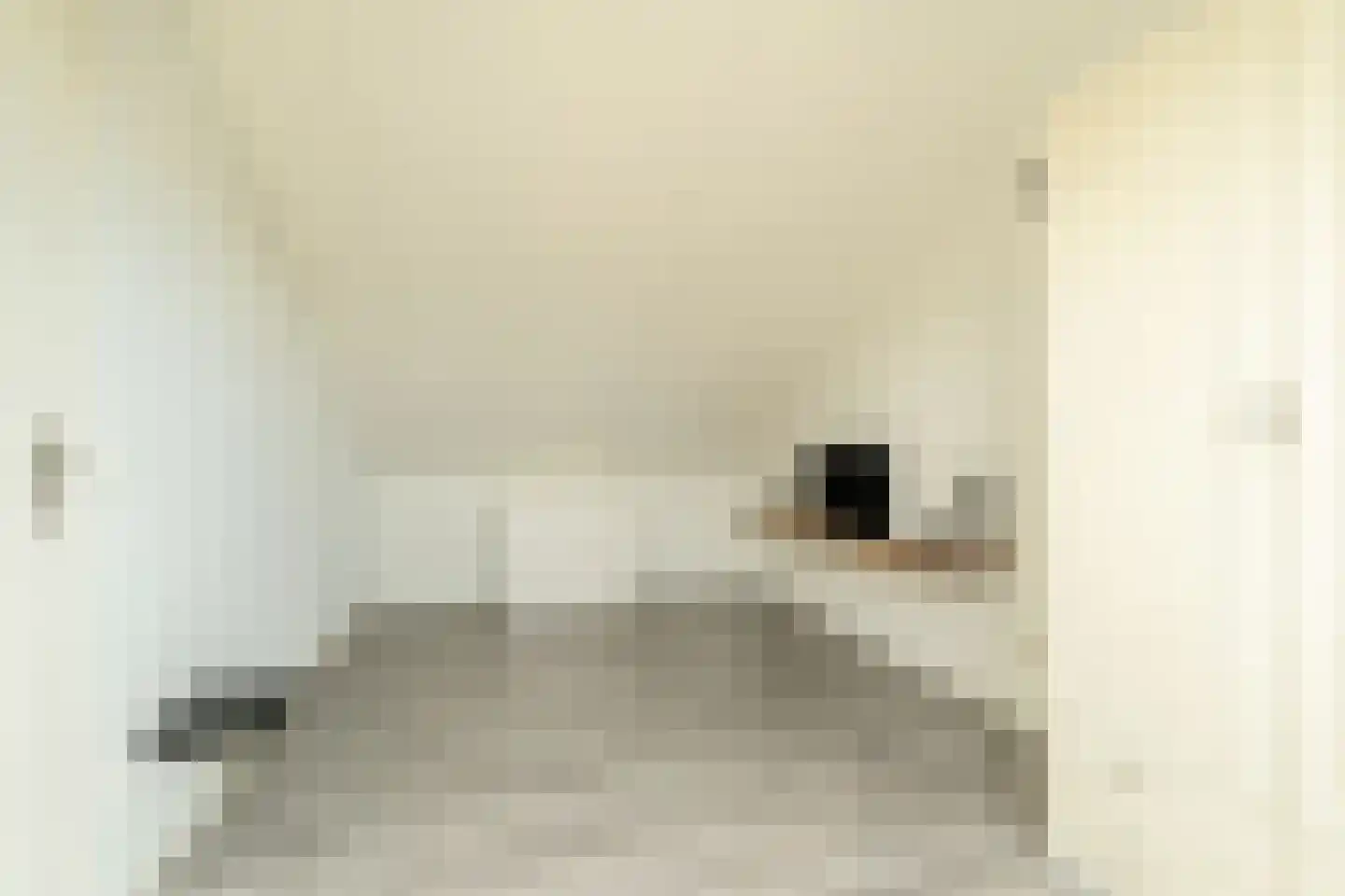 Bennekomseberg 3 Amersfoort thumbnail 25