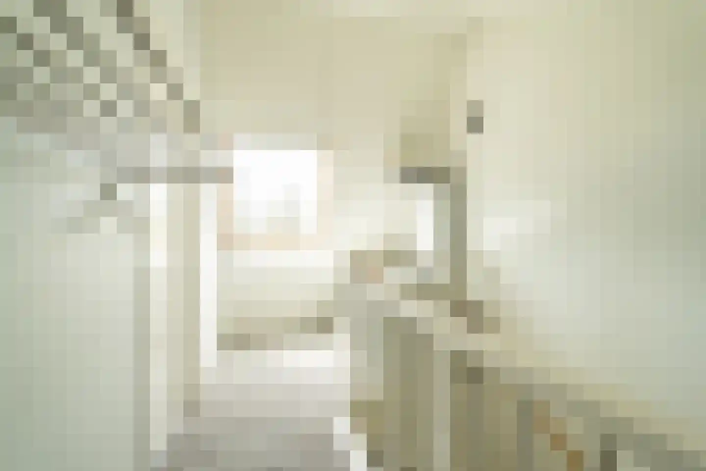 Bennekomseberg 3 Amersfoort thumbnail 26