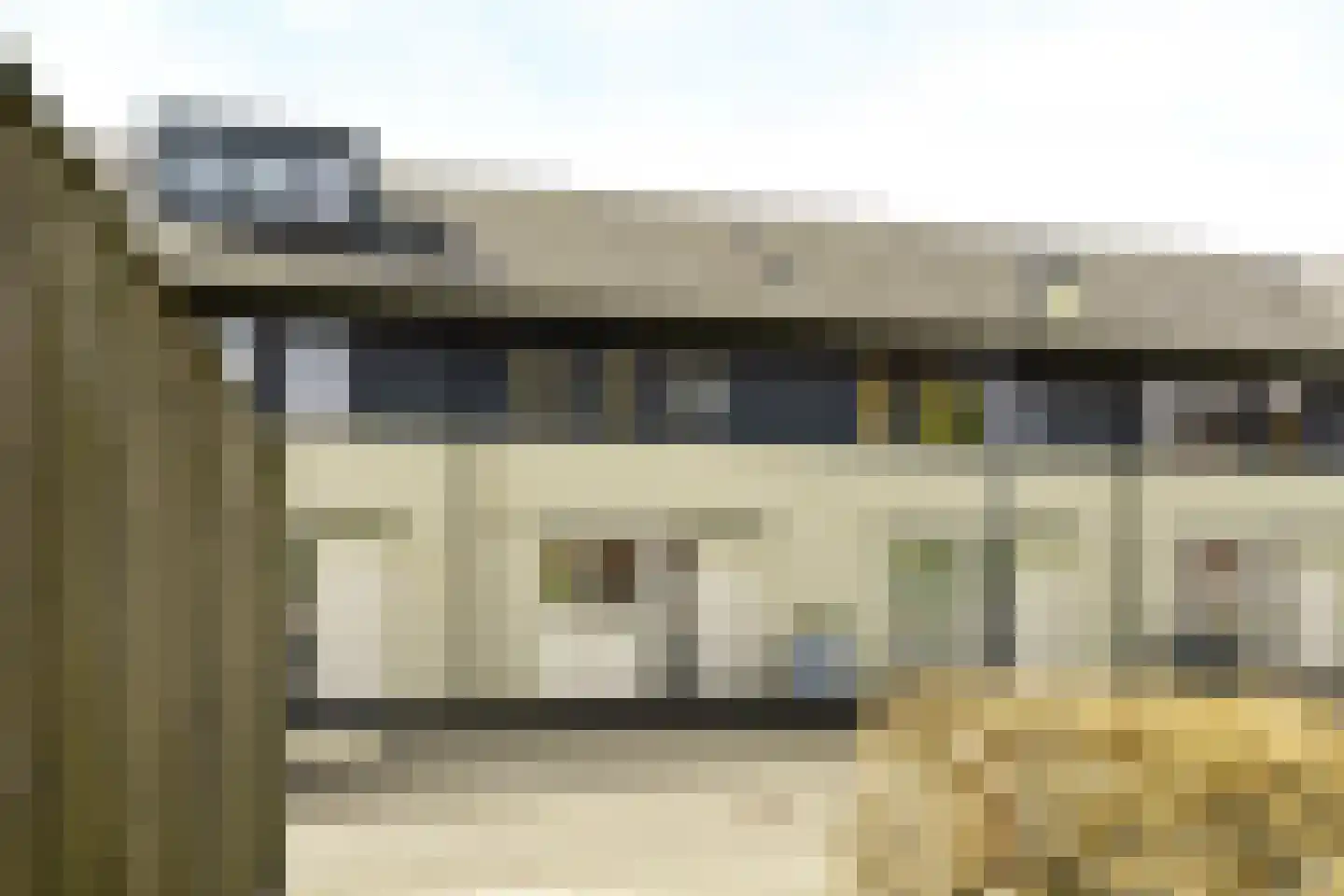 Bennekomseberg 3 Amersfoort thumbnail 27