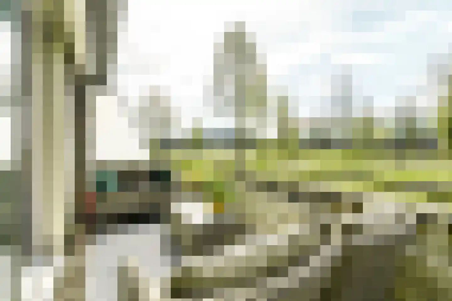 Bennekomseberg 3 Amersfoort thumbnail 29