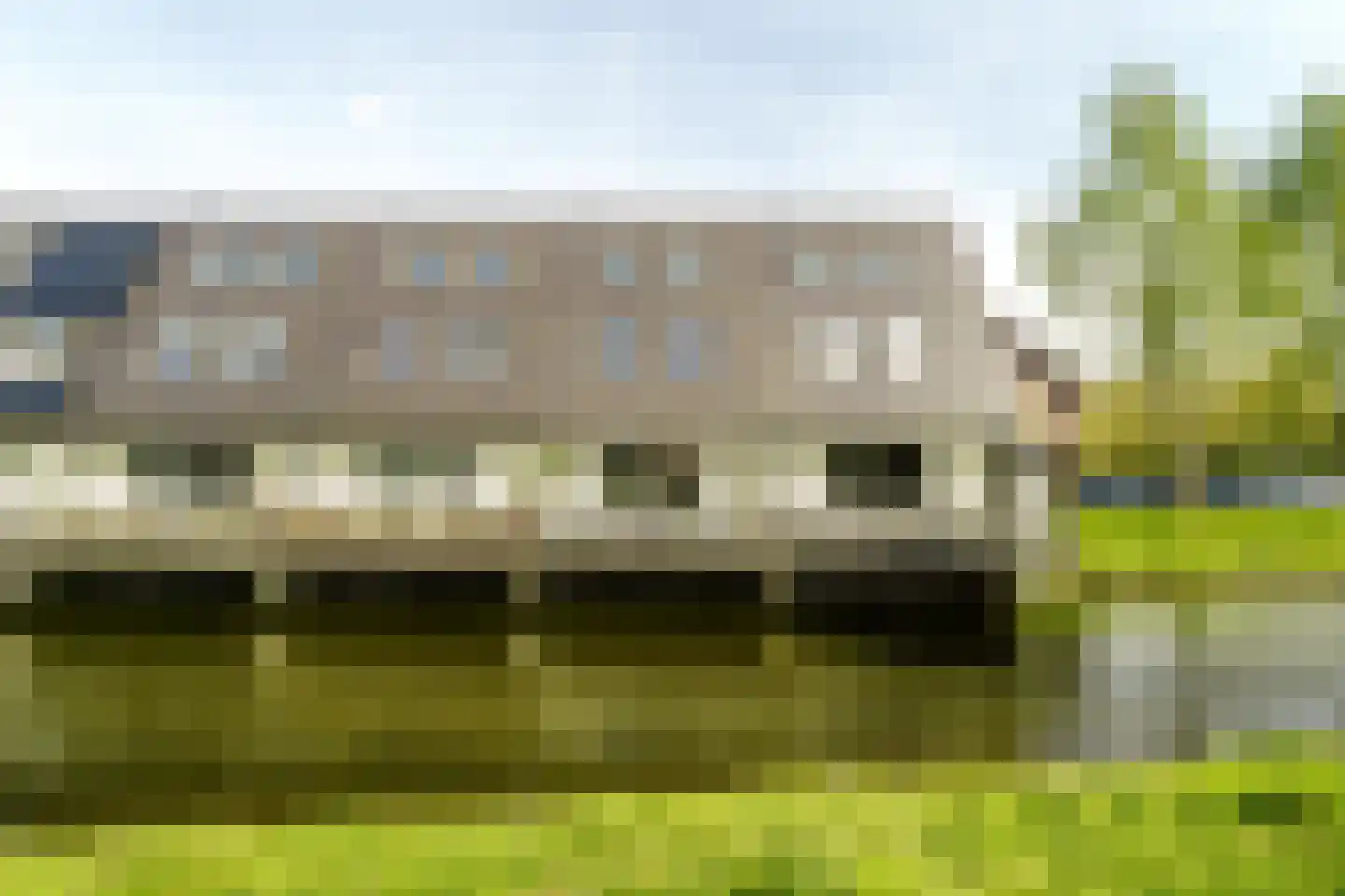 Bennekomseberg 3 Amersfoort thumbnail 31