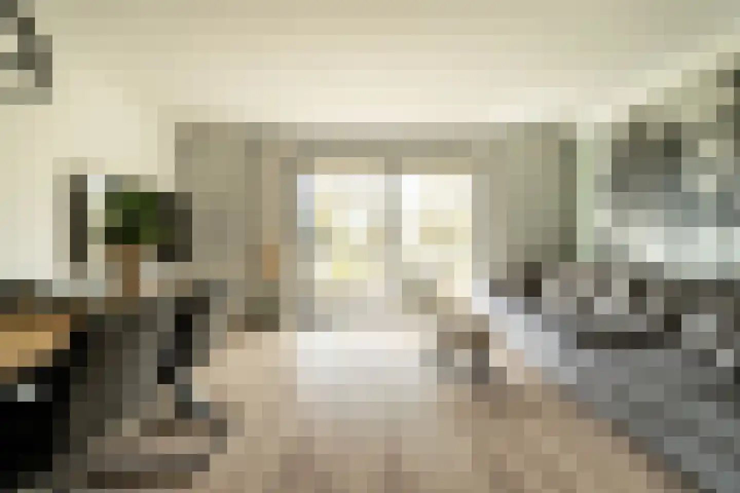 Bennekomseberg 3 Amersfoort thumbnail 4
