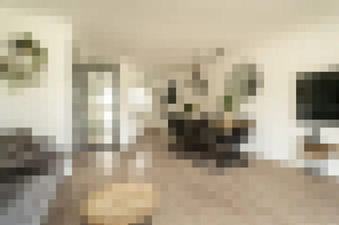 Bennekomseberg 3 Amersfoort thumbnail 5
