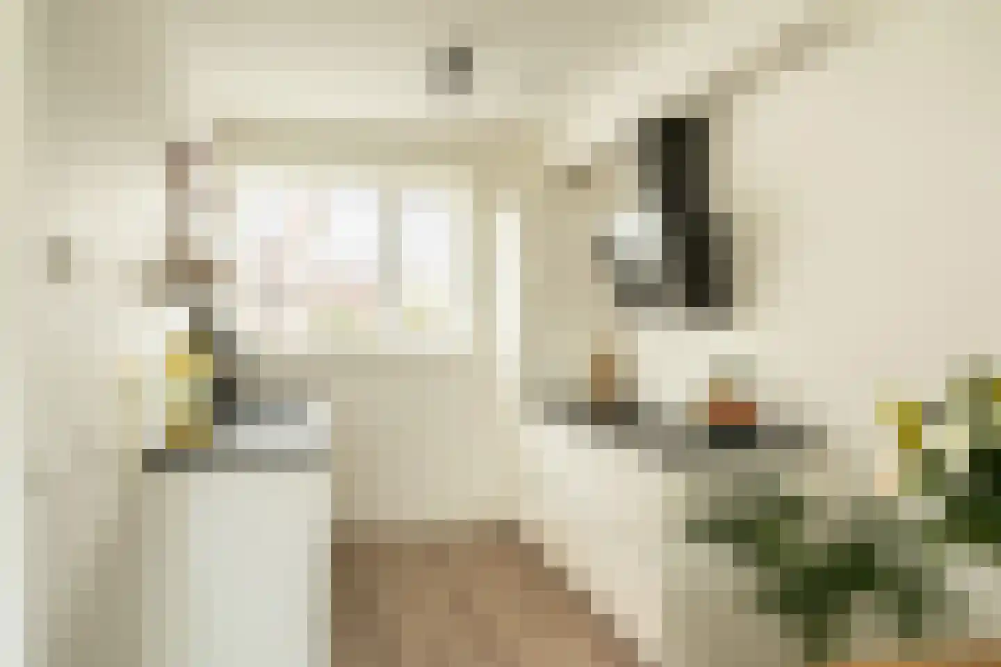 Bennekomseberg 3 Amersfoort thumbnail 6