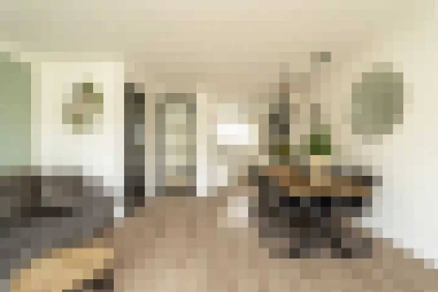 Bennekomseberg 3 Amersfoort thumbnail 7