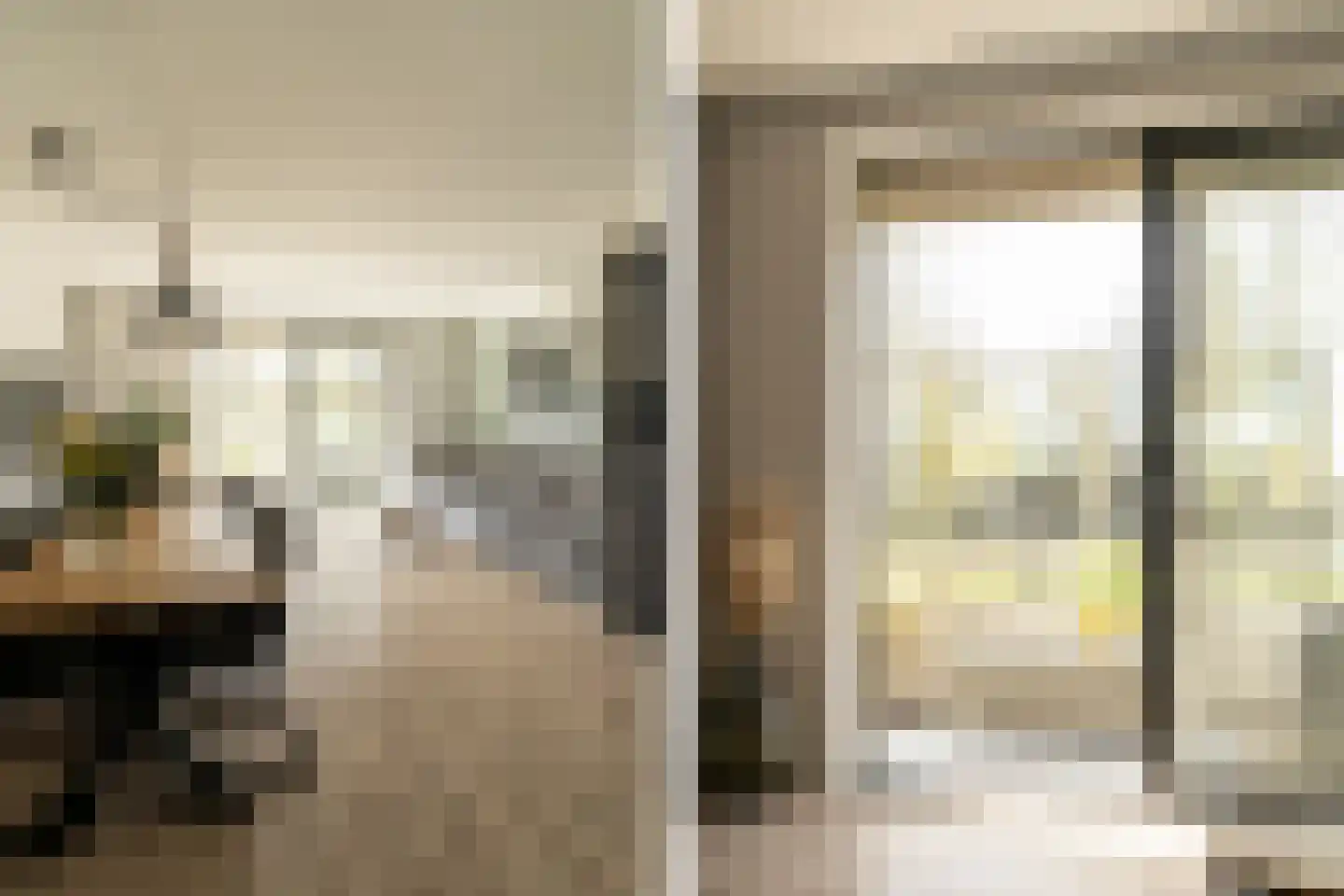 Bennekomseberg 3 Amersfoort thumbnail 9