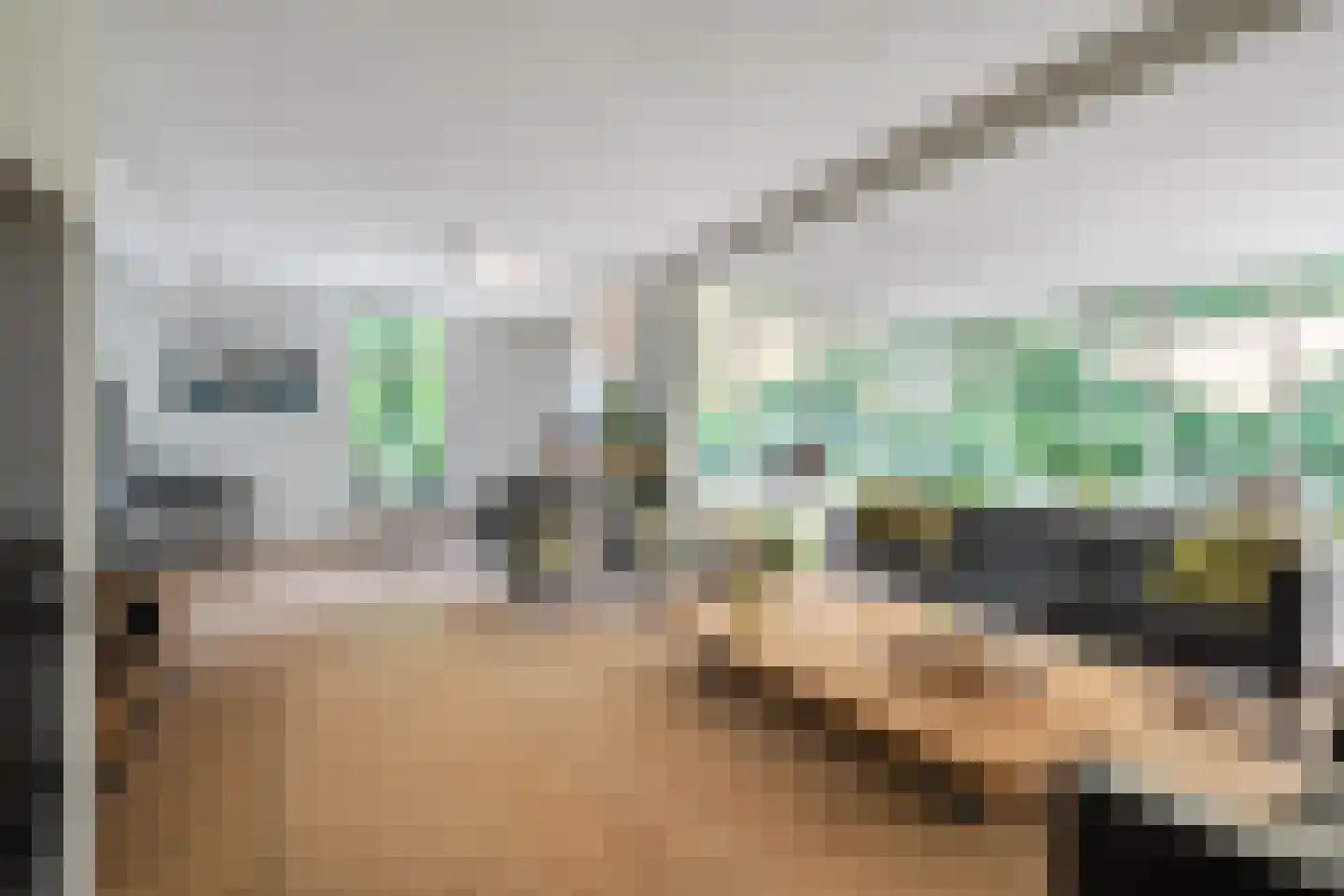 Bennekomseweg 147 Renkum thumbnail 10