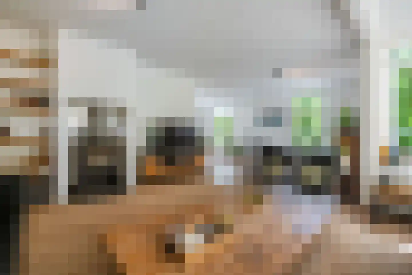 Bennekomseweg 147 Renkum thumbnail 11