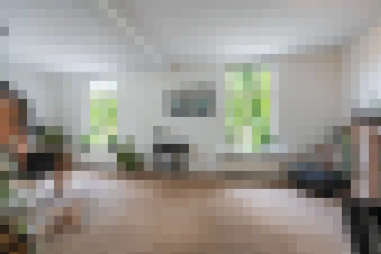 Bennekomseweg 147 Renkum thumbnail 12