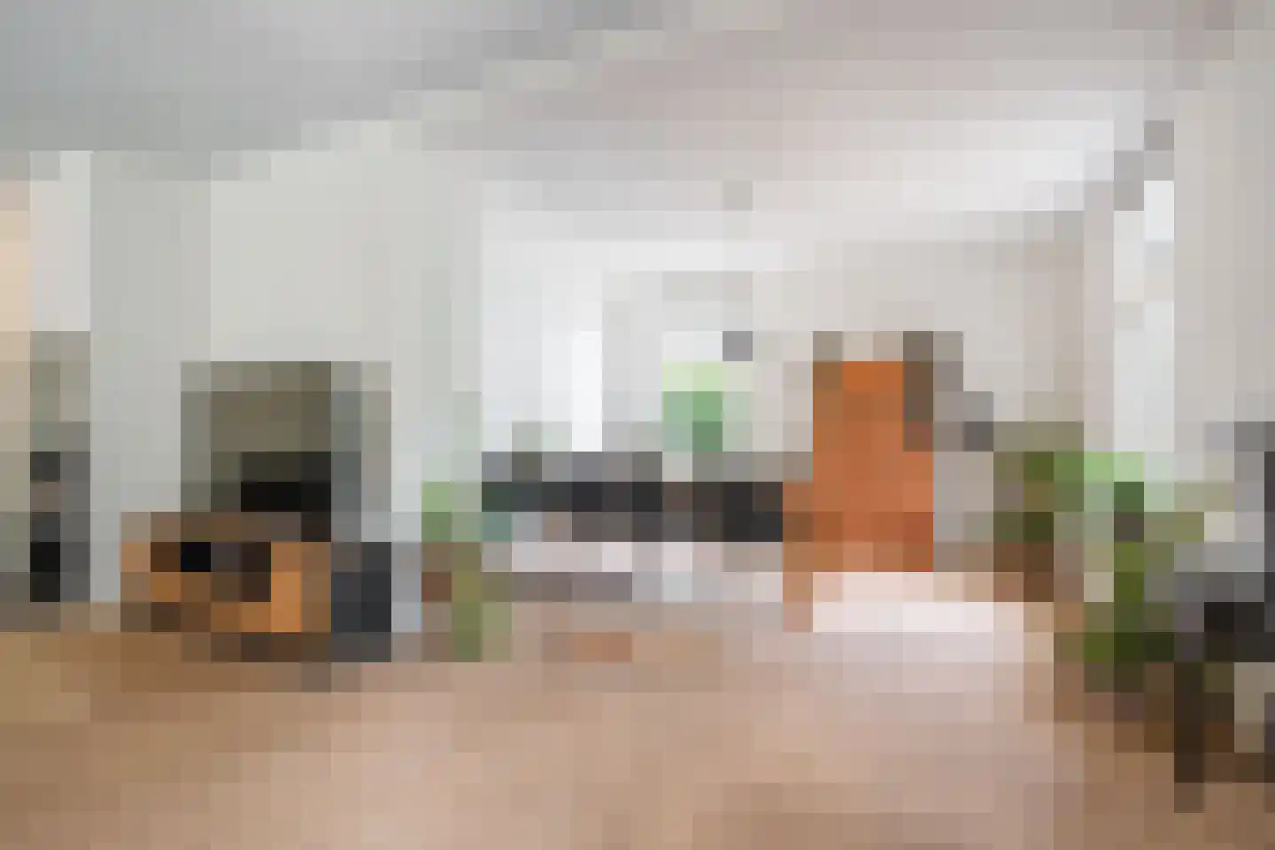 Bennekomseweg 147 Renkum thumbnail 13