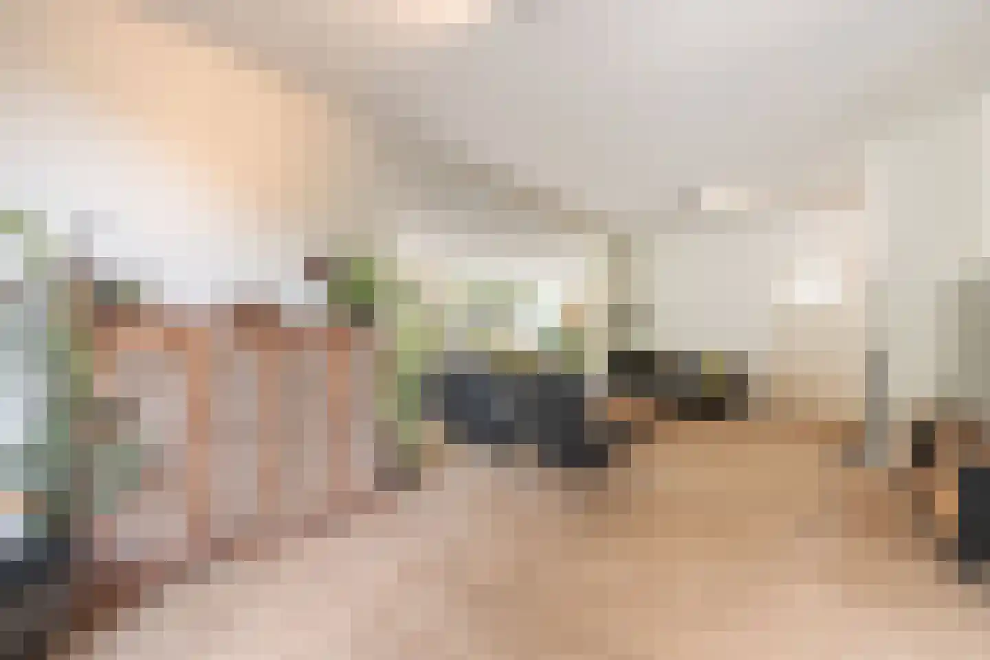 Bennekomseweg 147 Renkum thumbnail 16