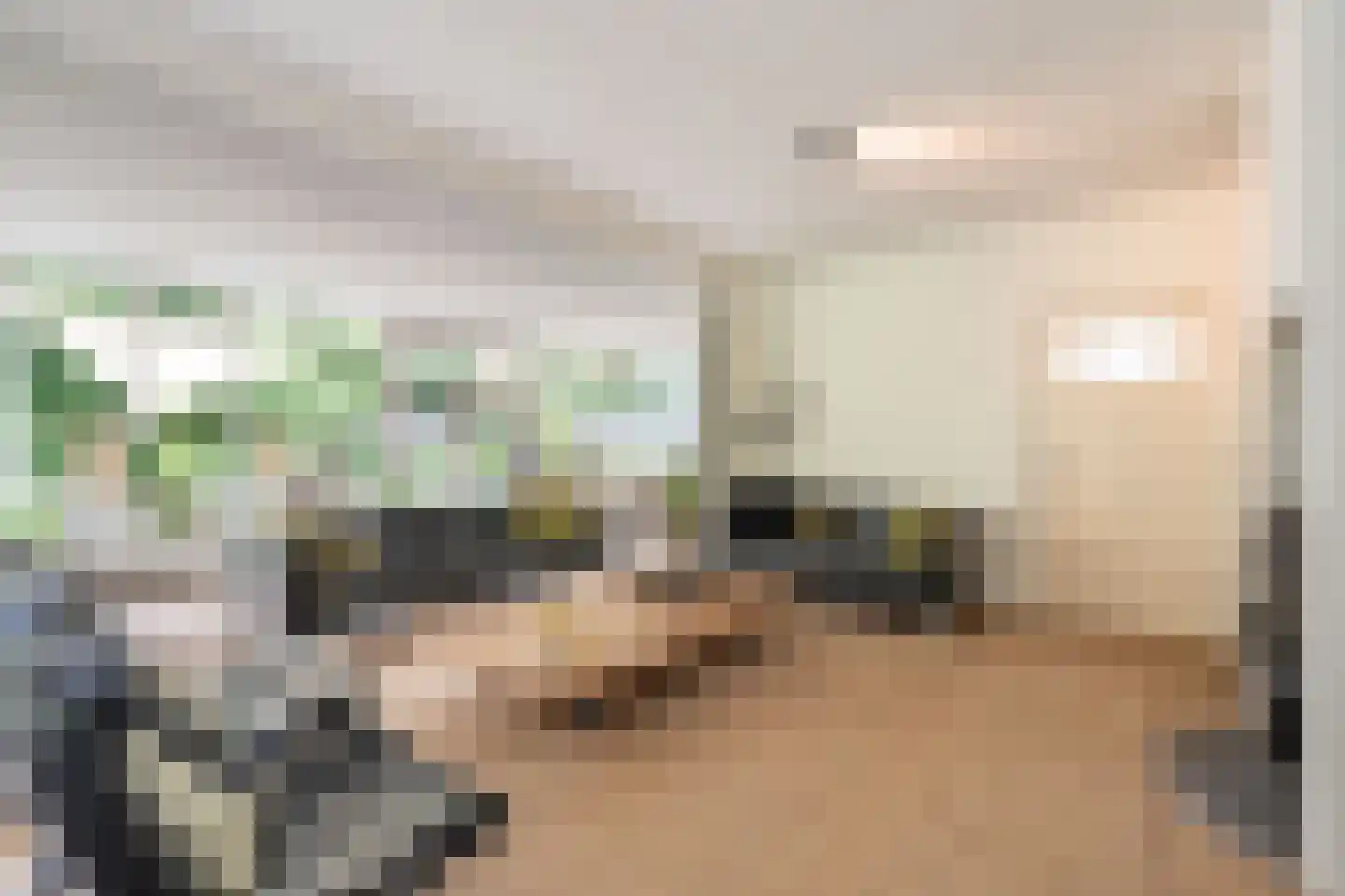 Bennekomseweg 147 Renkum thumbnail 17