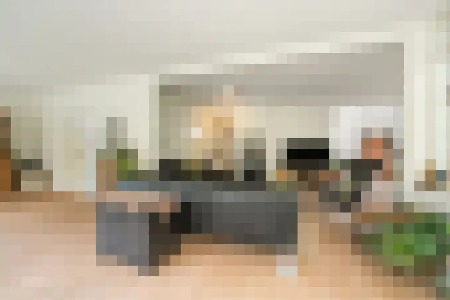 Bennekomseweg 147 Renkum thumbnail 18