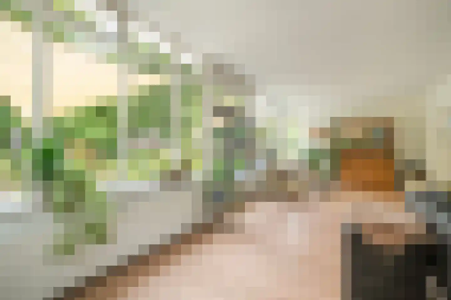 Bennekomseweg 147 Renkum thumbnail 19