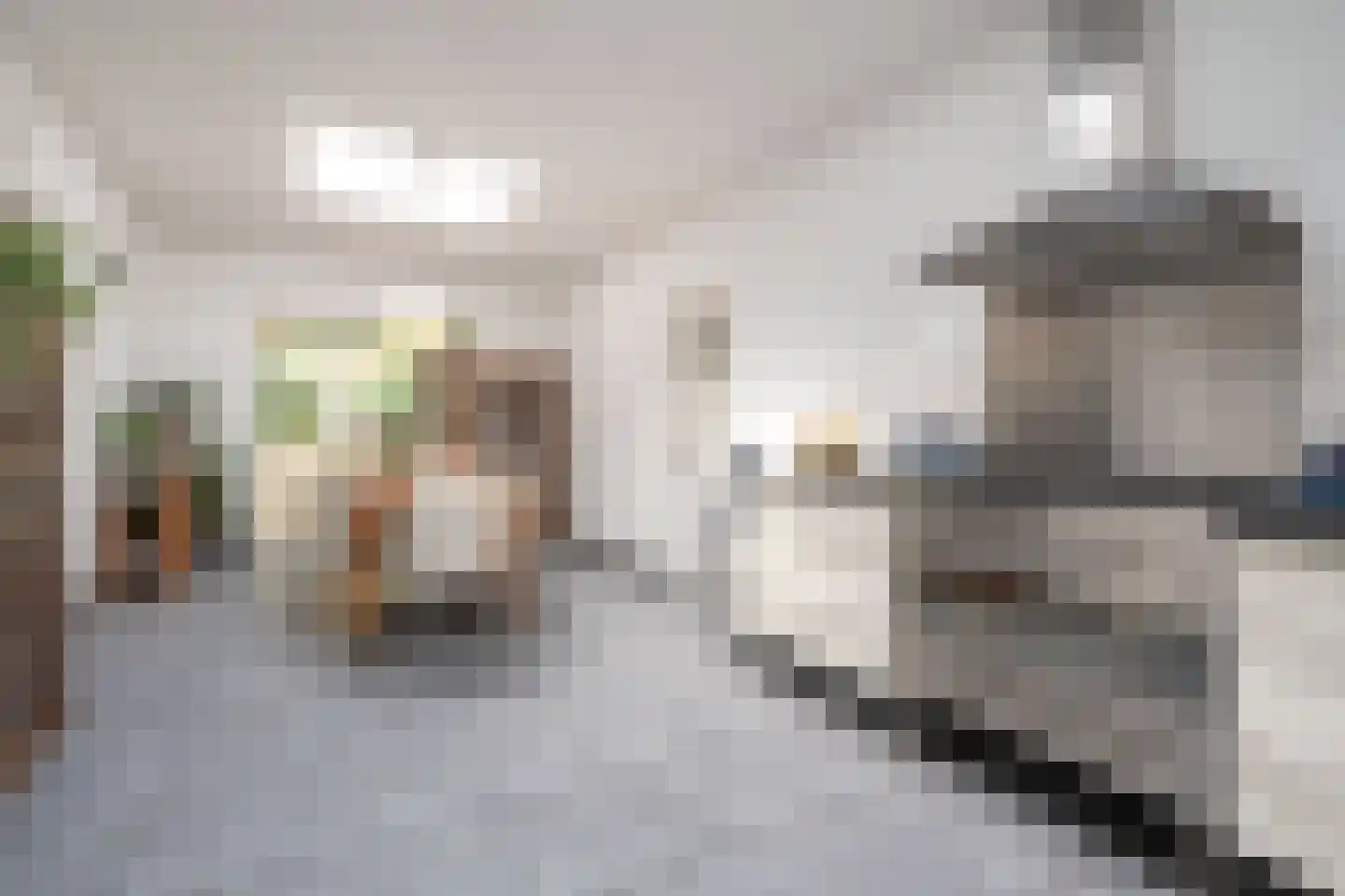 Bennekomseweg 147 Renkum thumbnail 23