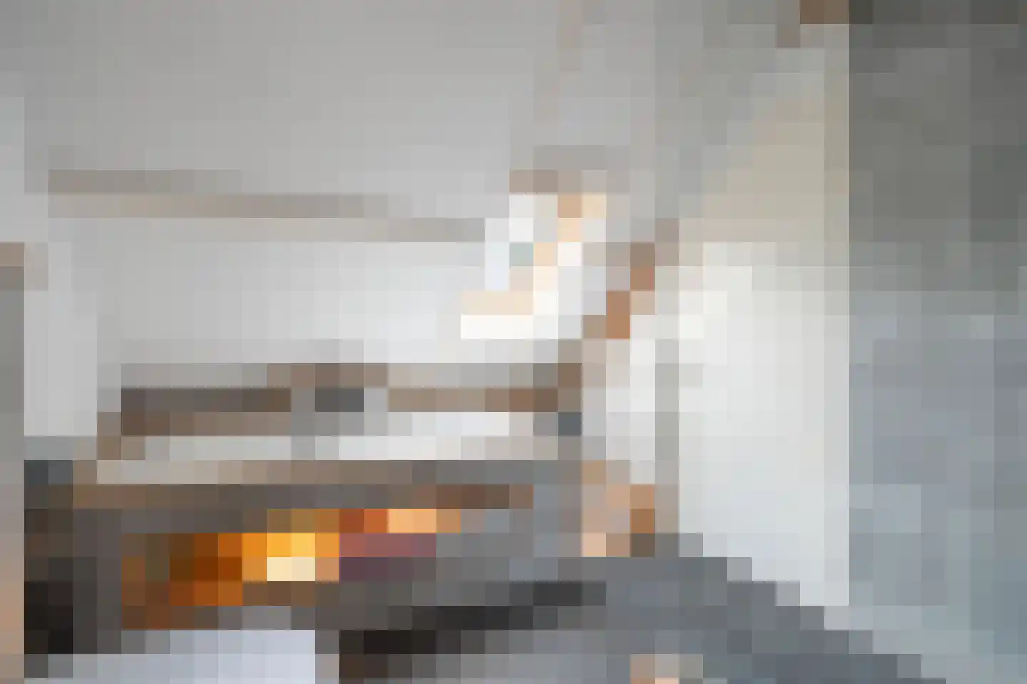 Bennekomseweg 147 Renkum thumbnail 31