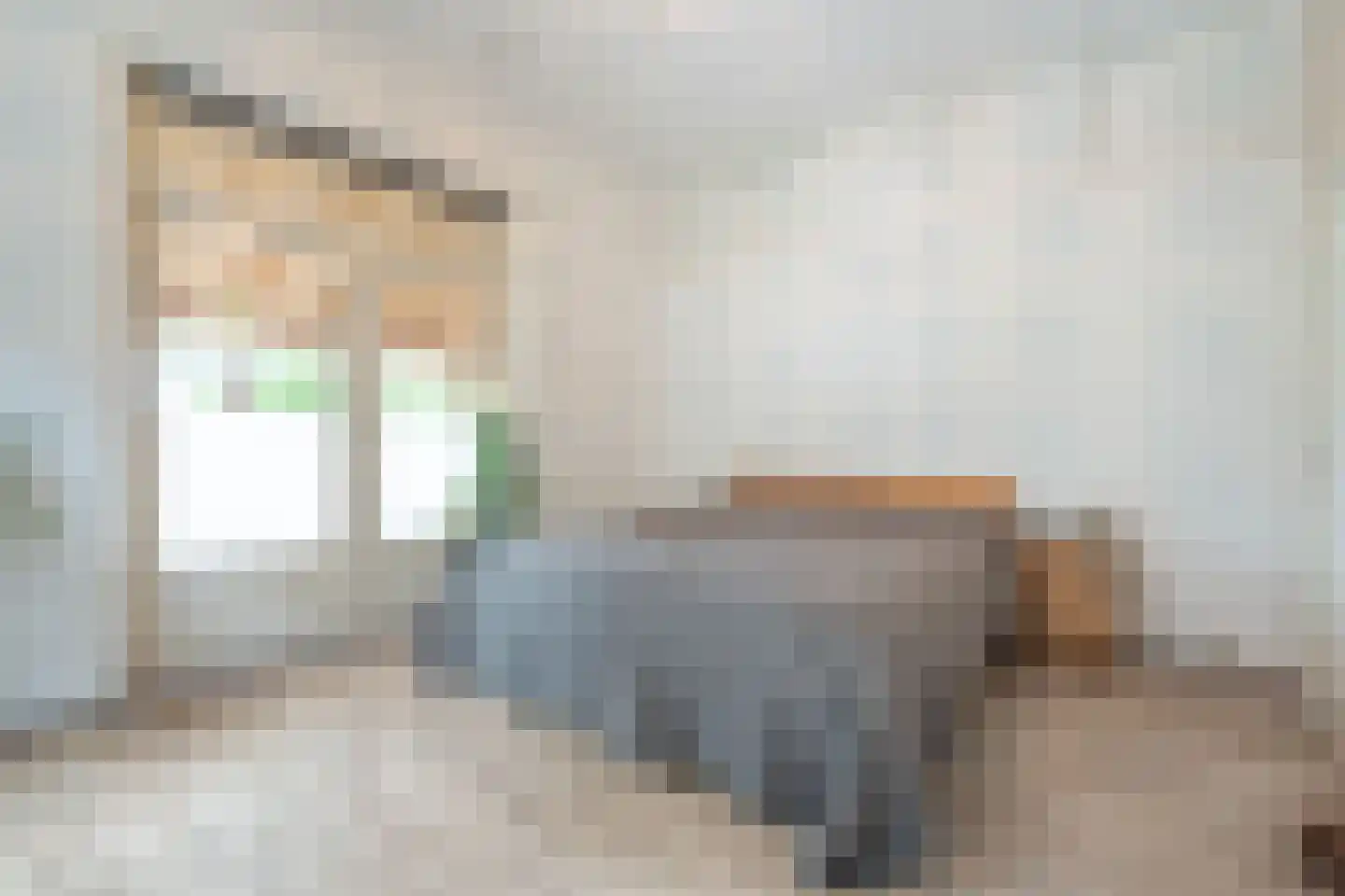 Bennekomseweg 147 Renkum thumbnail 34