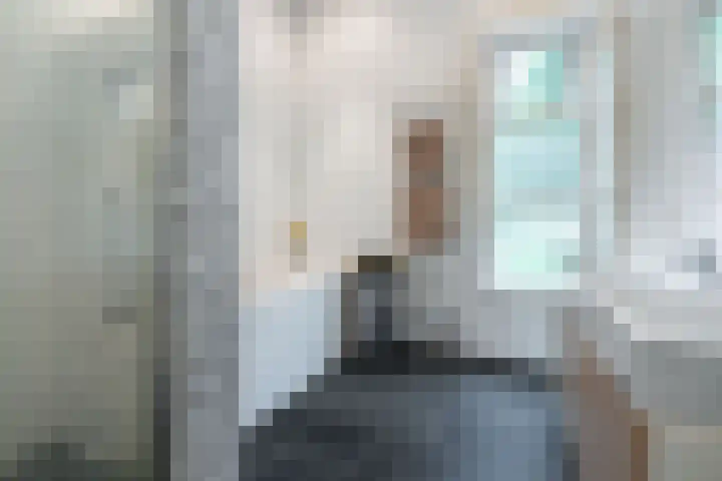 Bennekomseweg 147 Renkum thumbnail 36